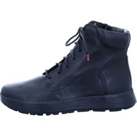 THINK! Comoda in schwarz 37 EU