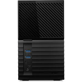Western Digital My Book Duo 36 TB USB 3.2
