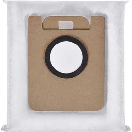 DREAME RDB3 Staubsauger Zubehör/Zusatz Staubsaugerroboter Staubbeutel