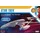 Round2 Star Trek USS Enterprise refit Wrath of Kahn Ed Grau 1:1000