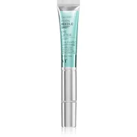 VT COSMETICS PDRN Reedle Shot Eye Lifter Augencreme 15 ml