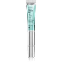 VT COSMETICS PDRN Reedle Shot Eye Lifter Augencreme 15 ml