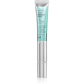 VT COSMETICS PDRN Reedle Shot Eye Lifter Augencreme 15 ml