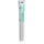 VT COSMETICS PDRN Reedle Shot Eye Lifter Augencreme 15 ml