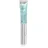 VT COSMETICS PDRN Reedle Shot Eye Lifter Augencreme 15 ml