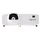 Ricoh PJ WUL5A40ST 3LCD Weiß