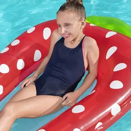 BESTWAY Sweet Summer Lounge