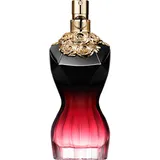 Jean Paul Gaultier La Belle Le Parfum Eau de Parfum 50 ml