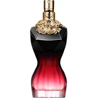 Jean Paul Gaultier La Belle Le Parfum Eau de Parfum