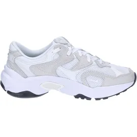 Nike W Runinspo Damen Summit White/White-Black 38,5
