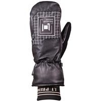 L1 Premium Goods Unisex LO-FI MITT Glove 22 Snowboardhandschuh Handschuhe Fäustlinge
