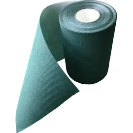 Andiamo Nahtband Kunstrasen 1000 x 15 cm Grün