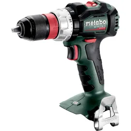 Metabo BS 18 LT BL Q ohne Akku 602334890