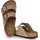 Birkenstock Arizona 40