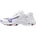 Wave Lightning Z8 Damen weiß 42 5
