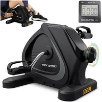 Trex sport Mini Bike Heimtrainer TX-120BB BOIL | 2in1