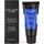 Sisley Hair Rituel Pre-Shampoo Purifying Mask 200 ml