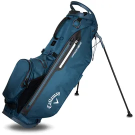 Callaway Fairway C HD , Navy