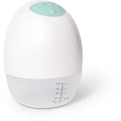 MAM Move Hands-free Milchpumpe
