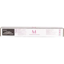 Kyocera 1T02RLBNL0 Magenta