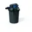 OASE FiltoClear 19000 (77778)