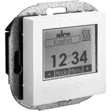 ALRE Alre-it Raumtemp.-Uhrenregler UP HTRRUu210.021#55 UA060004