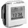ALRE Alre-it Raumtemp.-Uhrenregler UP HTRRUu210.021#55 UA060004