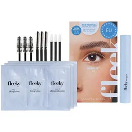 Fleeky Browlift Kit