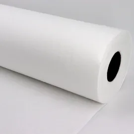 Aquagart 25m2 Gartenvlies Unkrautvlies