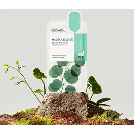 Mediheal Madecassoside Essential Face Mask 24 ml