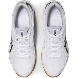 Asics Gel-Rocket 11