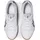Asics Gel-Rocket 11