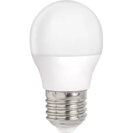 Spectrum LED-Lampe 1W E27 90 lm Neutralweiß 1 St.