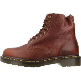 Dr. Martens Boots Dr. in Beige - Gr.: 36