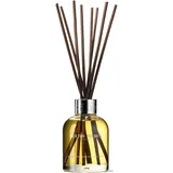 Molton Brown Mesmerising Oudh Accord & Gold Aroma Reeds 150 ml