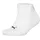 Puma Sneakersocken 6er Pack Schwarz/Weiß/Grau 35-38