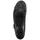Shimano XC102 Schwarz 44