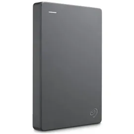 Seagate Basic Portable 1 TB USB 3.0 STJL1000400