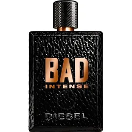 Diesel Bad Intense Eau de Parfum 50 ml