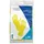 Bingold Latex, gelb 1 Paar,