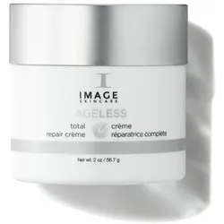 AGELESS total repair crème