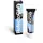 RefectoCil Augenbrauen-/Wimpernfarbe Nr.2 blauschwarz, 15ml