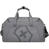 Victorinox Touring 2.0 Sports Duffel Stone Grey