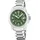 Festina Field Watches F20081/3 Edelstahl 41,8 mm