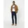 Dickies SHERPA LINED HOODED DUCK JACKET braun M