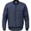 Thermojacke XL