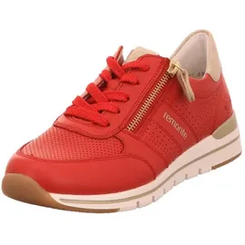 remonte R6705-33 Damen Rot 41