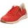 remonte R6705-33 Damen Rot 41