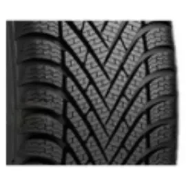 Pirelli Cinturato Winter 185/65 R15 88T