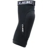 Cube X Actionteam Knieschoner - L